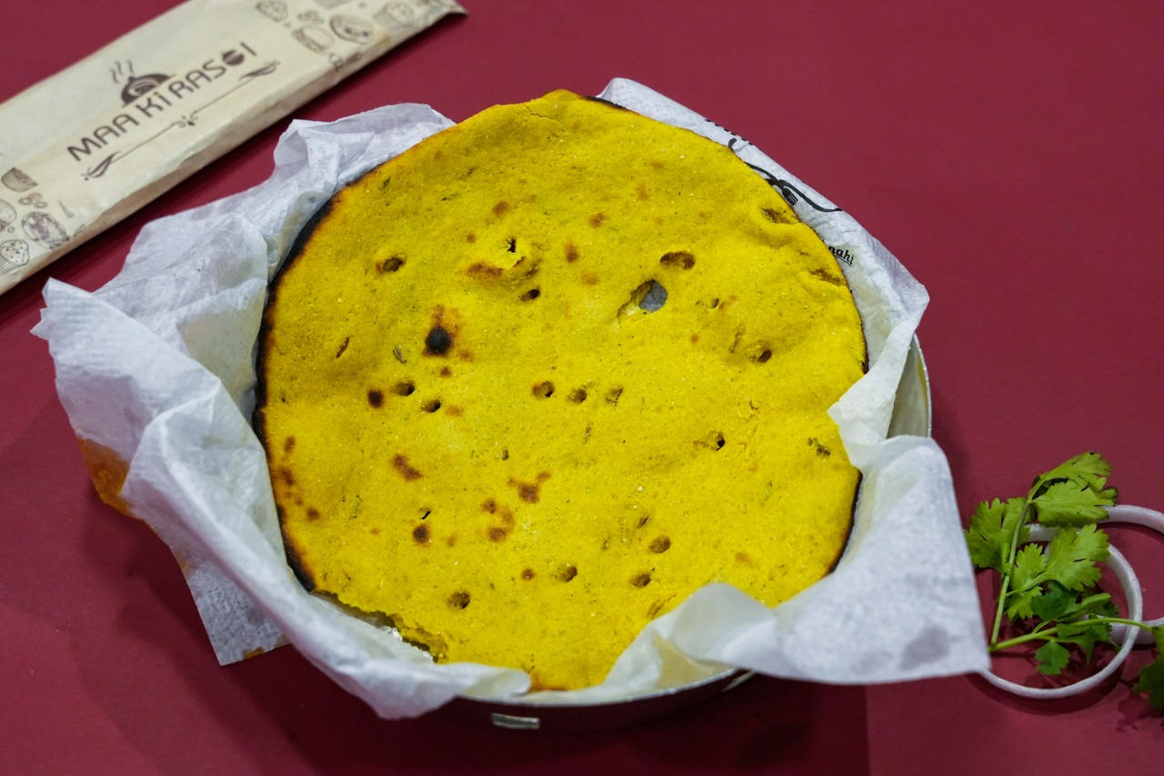 Food 4